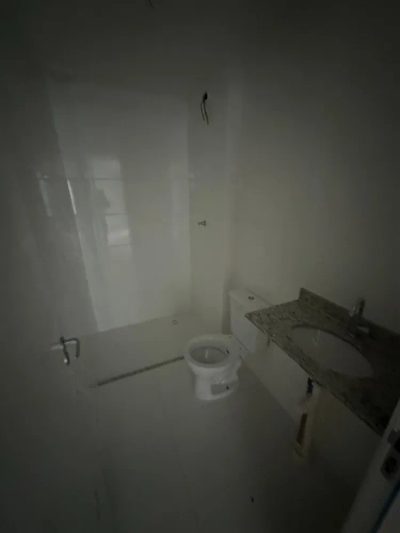 Apartamento, 2 quartos, 77 m² - Foto 5