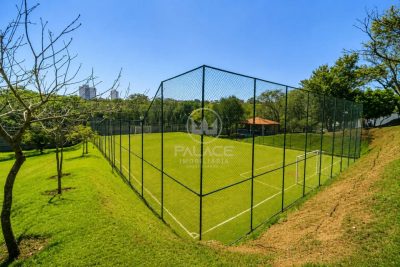 Terreno, 465 m² - Foto 4