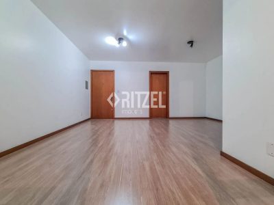 Apartamento, 3 quartos, 104 m² - Foto 5