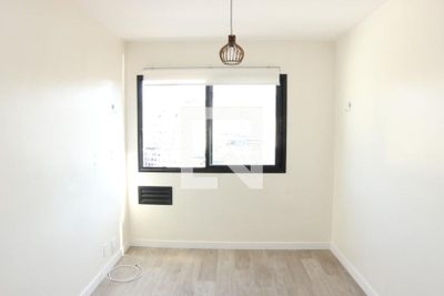 Apartamento, 2 quartos, 36 m² - Foto 3