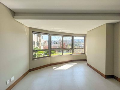 Apartamento, 3 quartos, 268 m² - Foto 5