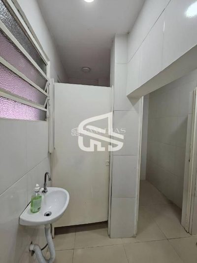 Loja-Salão, 243 m² - Foto 3