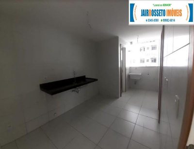 Apartamento, 3 quartos, 104 m² - Foto 5