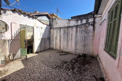Loteamento e Condomínio - Foto 2