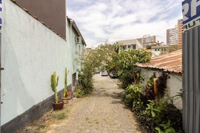 Terreno - Foto 1