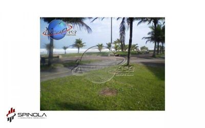 Casa, 4 quartos, 280 m² - Foto 2