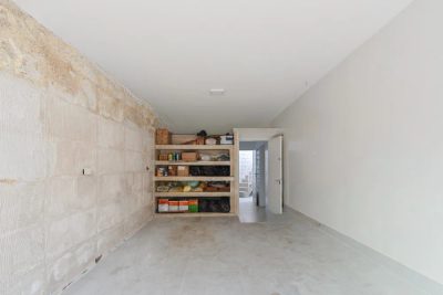 Casa, 4 quartos, 172 m² - Foto 4