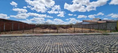 Terreno, 450 m² - Foto 4