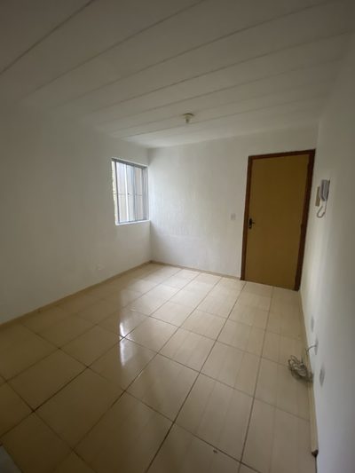 Apartamento, 2 quartos, 40 m² - Foto 4