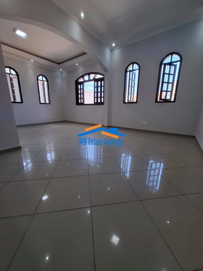 Sobrado, 3 quartos, 170 m² - Foto 5