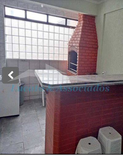 Apartamento, 3 quartos, 98 m² - Foto 3