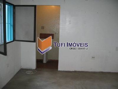 Sala-Conjunto, 20 m² - Foto 4