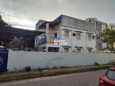 Casa Comercial, 180 m² - Foto 1