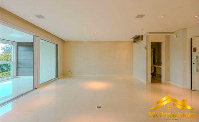 Apartamento, 4 quartos, 180 m² - Foto 4