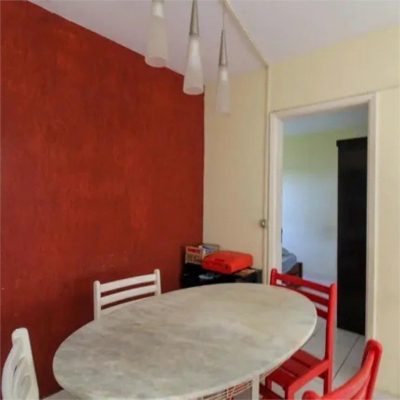Apartamento, 2 quartos, 43 m² - Foto 4