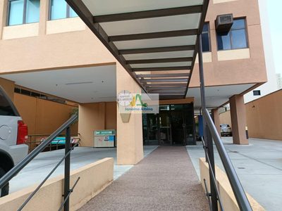 Prédio Inteiro, 40 m² - Foto 1