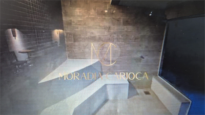 Casa, 4 quartos, 250 m² - Foto 5