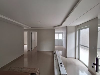 Apartamento, 3 quartos, 68 m² - Foto 5
