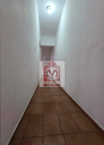 Casa, 1 quarto, 50 m² - Foto 3