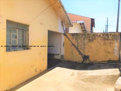 Casa, 5 quartos, 200 m² - Foto 3