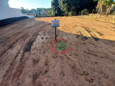 Loteamento e Condomínio, 1000 m² - Foto 2