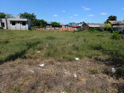 Terreno, 369 m² - Foto 1