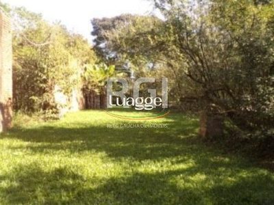 Terreno, 2501 m² - Foto 1