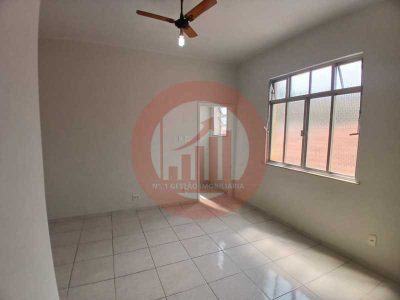Apartamento, 3 quartos, 87 m² - Foto 2