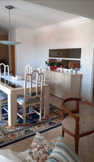 Apartamento, 2 quartos, 208 m² - Foto 4
