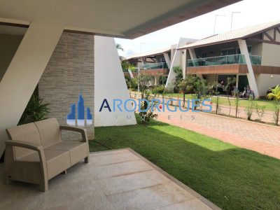 Casa, 4 quartos, 200 m² - Foto 2
