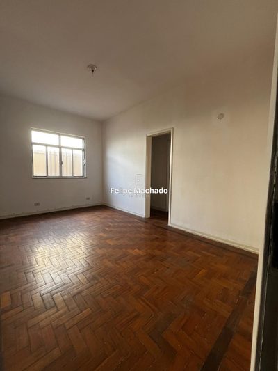 Apartamento, 2 quartos, 74 m² - Foto 3