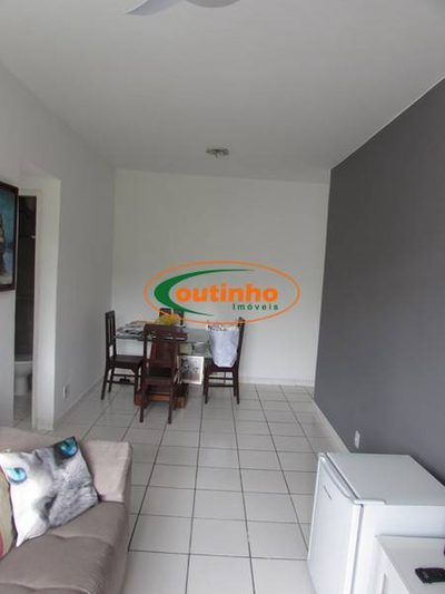 Apartamento, 2 quartos, 62 m² - Foto 3
