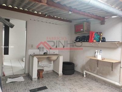 Casa - Foto 2