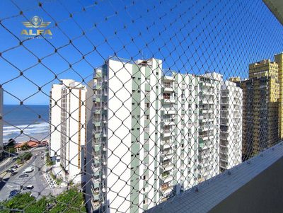 Apartamento, 3 quartos, 85 m² - Foto 3