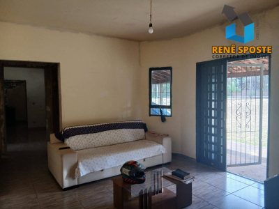 Sítio, 3 quartos, 5560 m² - Foto 4