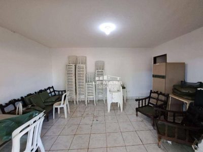 Chácara, 1 quarto, 2600 m² - Foto 5
