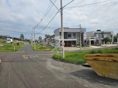Terreno, 160 m² - Foto 4