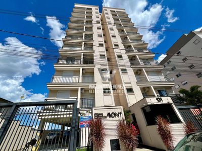 Apartamento, 3 quartos, 125 m² - Foto 2