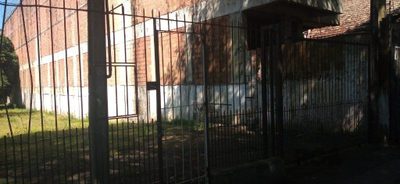 Terreno, 744 m² - Foto 3
