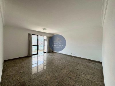 Apartamento, 4 quartos, 148 m² - Foto 1