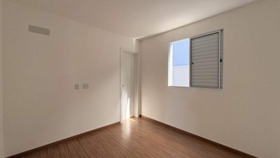 Apartamento, 3 quartos, 68 m² - Foto 4