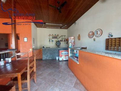 Prédio Inteiro, 335 m² - Foto 3