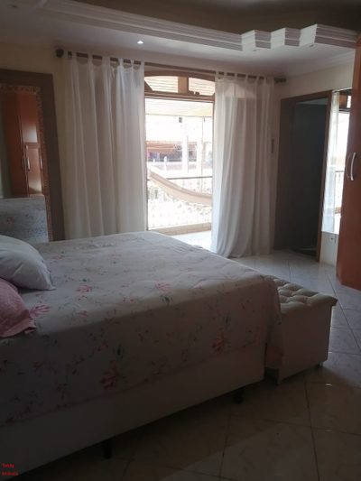 Casa, 3 quartos, 225 m² - Foto 4