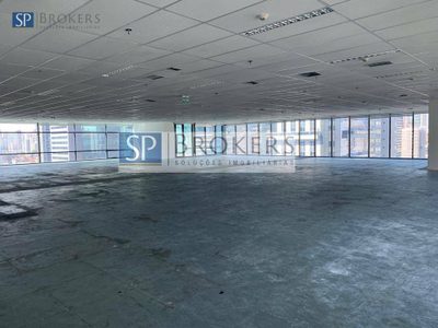 Sala-Conjunto, 426 m² - Foto 5