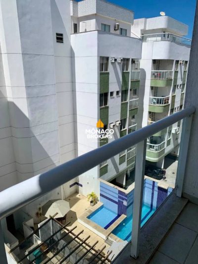 Apartamento, 2 quartos, 117 m² - Foto 3