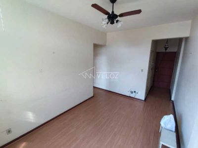 Apartamento, 1 quarto, 53 m² - Foto 5