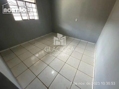 Casa, 2 quartos, 49 m² - Foto 4