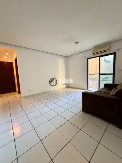 Apartamento, 2 quartos, 79 m² - Foto 2