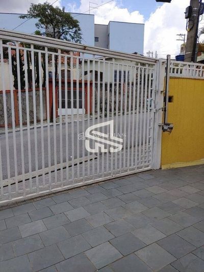 Casa, 3 quartos, 115 m² - Foto 3