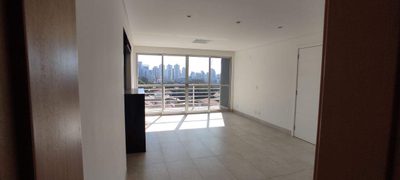 Apartamento, 3 quartos, 90 m² - Foto 5